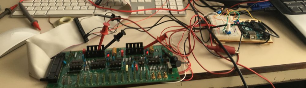 Nanne Technical Services