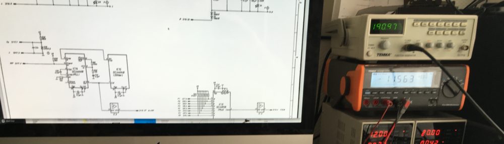 Nanne Technical Services